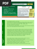 Instragrok Brochure
