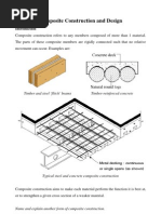 Composite Design PDF