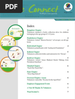 puma factory outlet doddakannelli