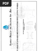 Download Syabas Std Drawing by Soh Ah Soon SN144378494 doc pdf