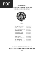 Download Il 1 Jurnal Yoga by Gus Guptayana Putra SN144378579 doc pdf