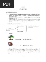 Download rinas semanticpdf by Rhinna Bae SN144380505 doc pdf