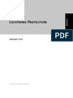 LightningProtection AG