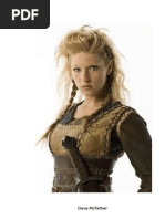 THE DREAMING TREASURE / color illustrations /