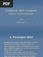 pengkajian-kardiovaskuler