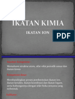 IKATAN KIMIA Fix