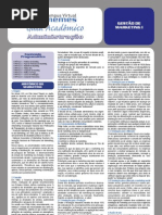 Guia AdmGestaoMarketingI[1]