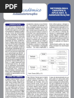 Guia AdmMetodologiaCientificaAplicadaAdm[1]