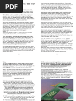 Download Siapakahsebenarnya666ituubyyantjessgmailSN14439046 doc pdf