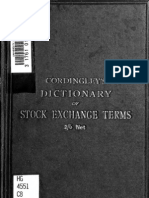 Cordingley_s dictionary of stock exchange terms (1910).pdf