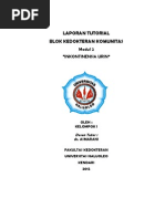 Download inkontinensia urin by Sitti Rahmadani Saranani SN144390748 doc pdf