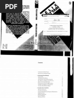 Felix Guattari - Molecular Revolution - Psychiatry and Politics ...