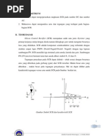 Download Penyalaan SCR  by Hamdi Mustapa SN144391879 doc pdf
