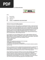 Aung Kyaw Moe-Task (4)-Unit (2)