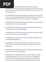 Download skidocxbbbbbbbbbbbbbbbbbbbbbcccccccccccccccccccccccccccccccgggggggggggggggggggggggggggg by reyna_01 SN144394361 doc pdf