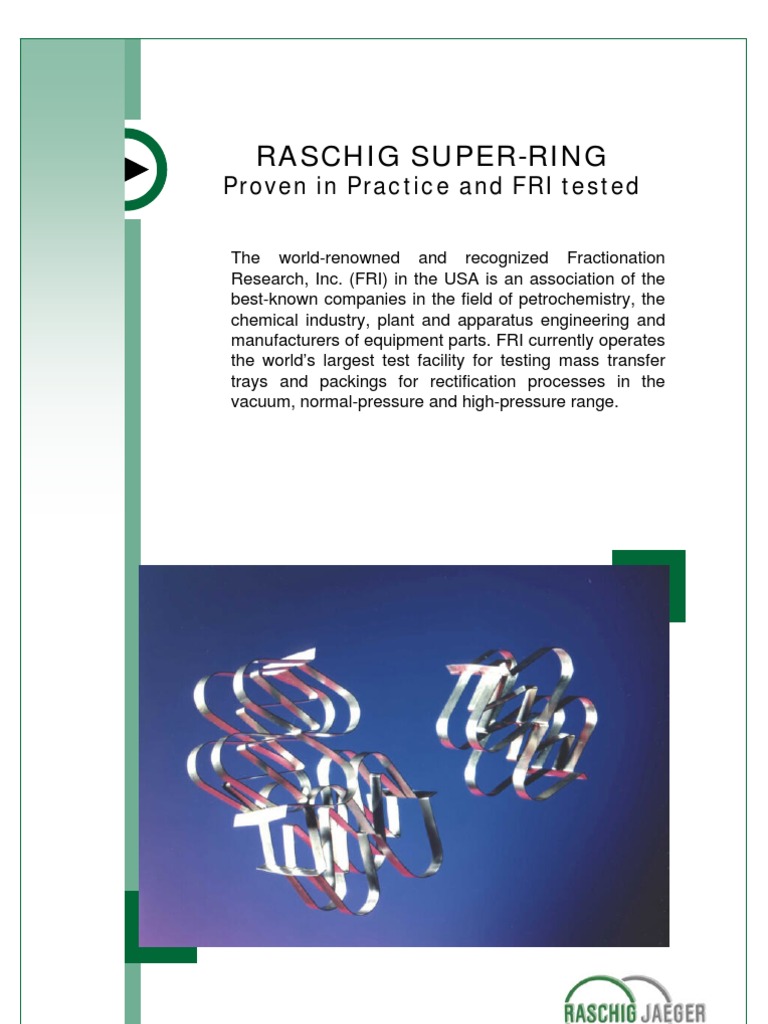 Advanced Mass Transfer Solutions | PDF | Properties Of Water | Pressure