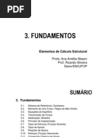 Parte 3_Fundamentos.pdf