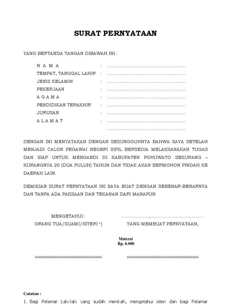 Sebutkan Bentuk Bentuk Surat 15 Images Cara Membuat Surat Resmi Teknik Membuat Format Surat Yang Rapi Contoh Surat Dinas Dan Surat Pribadi Di Internet Pengertian Surat Islam Rahhmatan Lil Alamin Kisah