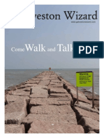 Come Walk and Talk With Us