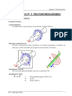 Apunte Cap3 - 1 TC II 2012