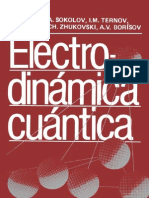 electrodinamica_cuantica_archivo1