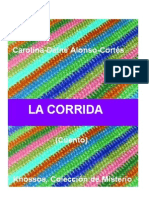 LA CORRIDA.pdf