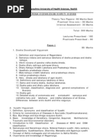 Download Roga Vigyan Evum Vikriti Vigyan by Bhanuprakash Jadhav SN144414348 doc pdf