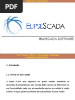 05181_Aulas Supervisórios 2 - Elipse