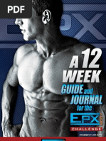 Epx Body 10 Minute Workout Low-Res