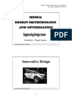 CH 1 Design Methodology PDF