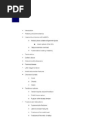 Download Elbow Injuires and Sport by Surgicalgown SN14441759 doc pdf