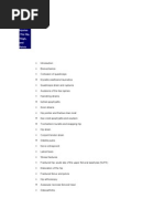 Download Chapter 11 - Injuries -The Hip Thigh and Pelvis    by Surgicalgown SN14441940 doc pdf