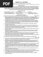 Co Op Programs