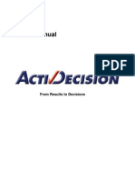 Avtmandecision - en US