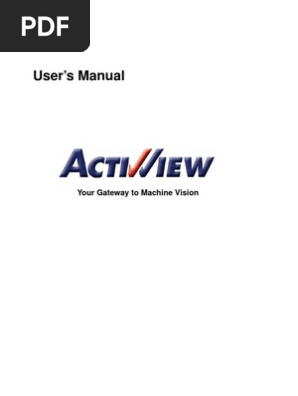 Dpict imaging driver download software