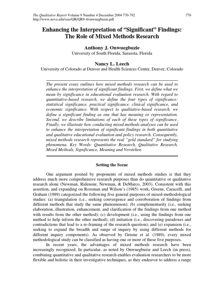 Qualitative Dissertation Methodology | SAGE Publications Inc