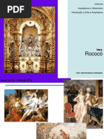 8_Aula Rococó