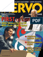 Servo2006 01