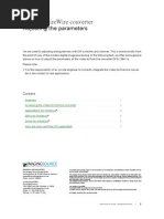 Dfg13941eaccpara.en US