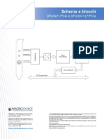 Dfgsv1pcieschem - It IT