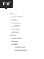 Download The Child Athlete by Surgicalgown SN14442650 doc pdf