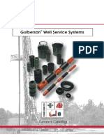 GuibersonCatalog PDF