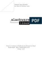 Docs Book Slackbookptbr-1.0.2