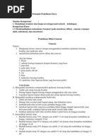 Download PraktikumDifusiOsmosisdocxbySyahdianiSN144432760 doc pdf