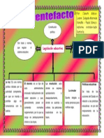 Segunda Actividad Del 21 de Abril