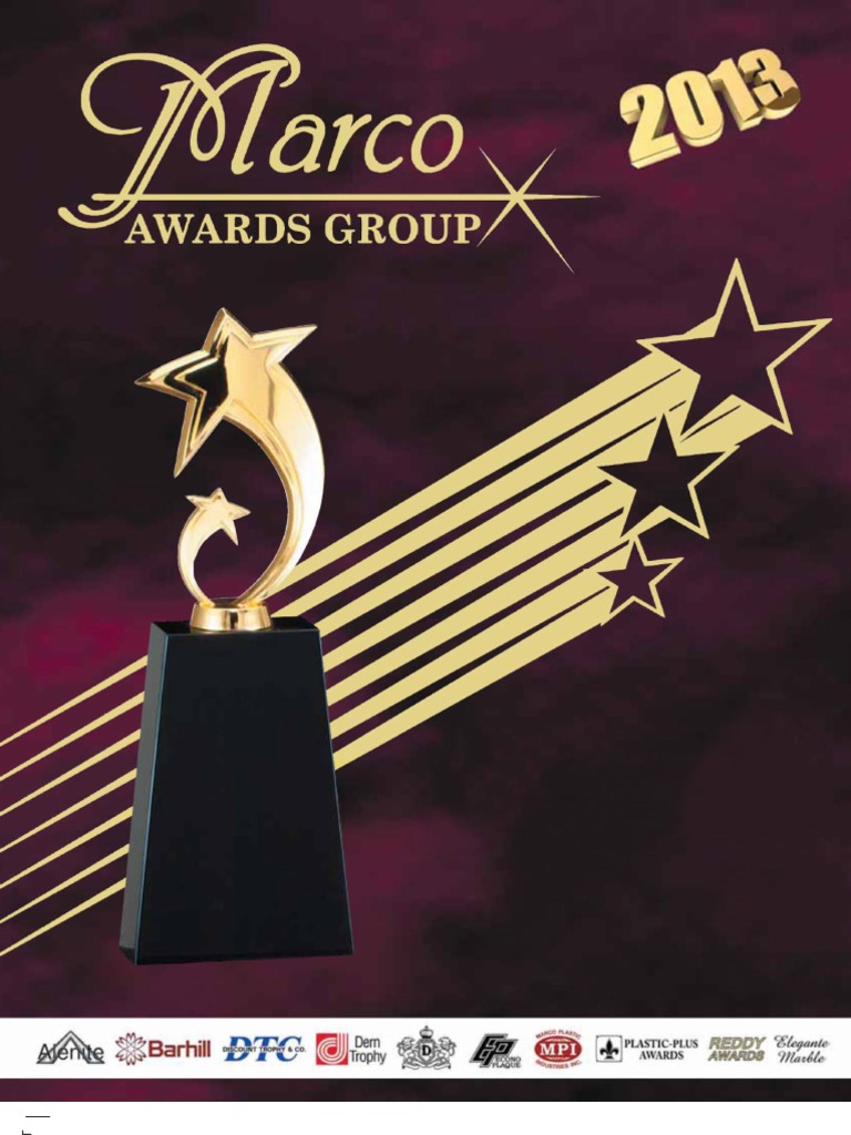 Goalkeeper Star Trophy Award 90mm Antique Gold Resin - Trophy Showroom -Buy Trophies & Medals Online - View #14