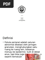 Download fistula perianal by Riko Putra Kedua SN144437860 doc pdf