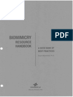 Bimimicry Ressource Handbook Merged PDF