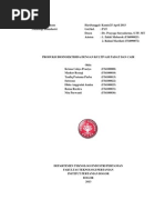 Download bioind- bioinsektisida by Dhita Anggraini Annisa SN144441838 doc pdf