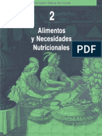 Información Basica Nutricional 02